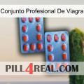 Viagra Professional Set 05